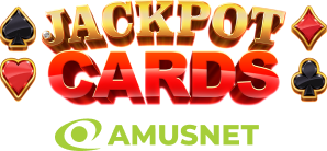 Jackpot Play