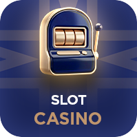 Slot Casino